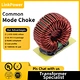 An automotive choke is an essential part of the engine that helps it start smoothly in cold weather conditions. Find the best automotive chokes for your vehicle at competitive prices.